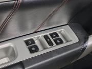 Haval H6 I Набережные Челны  - изображение 51