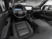 Toyota Land Cruiser Prado 250 Series Москва  - изображение 36