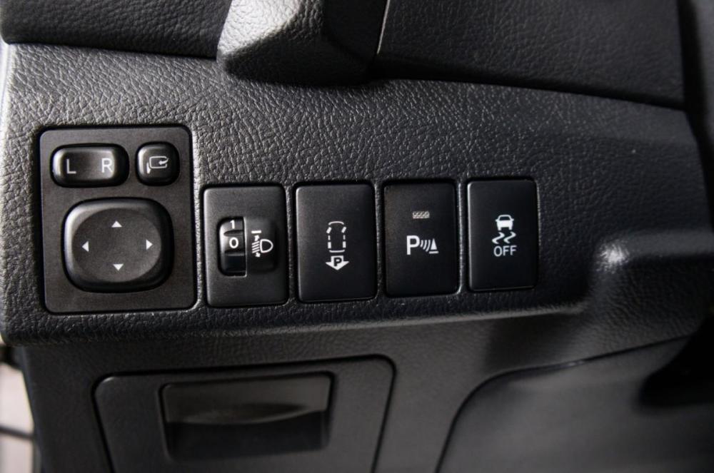 Toyota Auris II Пермь  - изображение 21