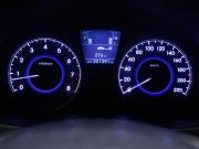 Hyundai Solaris I Москва  - изображение 30