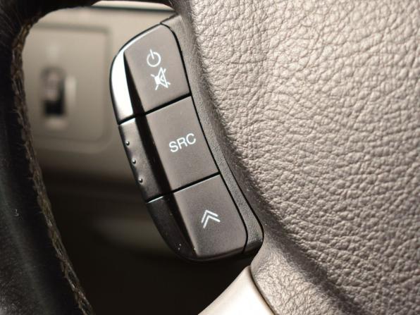 Chevrolet Lacetti I с пробегом 2007 года, цена 385 995 рублей, 283131 км, хэтчбек, Автокод Объявления
