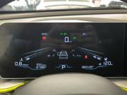 Geely Coolray I Казань  - изображение 38