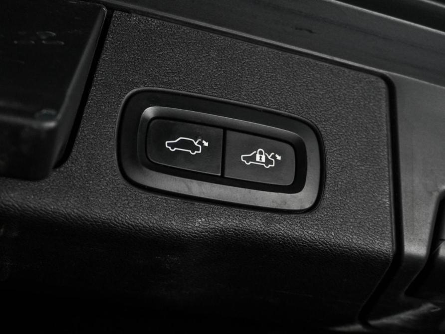 Volvo XC60 II Воронеж  - изображение 25