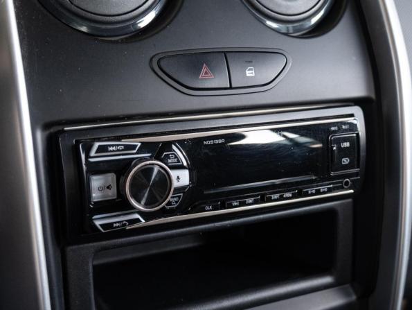 Lada (ВАЗ) Largus I Рестайлинг с пробегом 2025 года, цена 1 540 000 рублей, 16825 км, универсал, Автокод Объявления