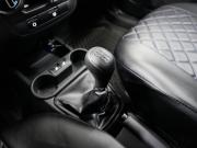 Lada (ВАЗ) Granta I Рестайлинг Ульяновск  - изображение 38