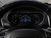Haval H9 I Рестайлинг Тюмень  - изображение 58