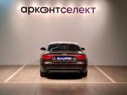 Audi A5 I (8T) Рестайлинг Краснодар  - изображение 32