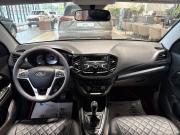Lada (ВАЗ) Vesta I Новомосковск  - изображение 29