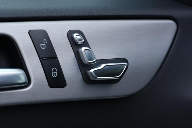 Mercedes-Benz GLE Coupe I (C292) с пробегом 2018 года, цена 4 890 000 рублей, 89005 км, внедорожник, Автокод Объявления