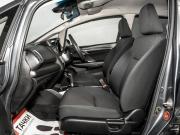 Honda Fit III Рестайлинг Иркутск  - изображение 30