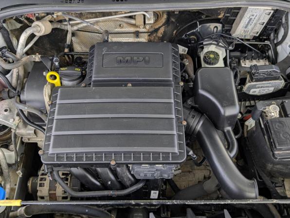 Skoda Rapid II с пробегом 2021 года, цена 1 180 000 рублей, 176257 км, лифтбек, Автокод Объявления