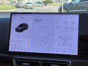 Li Auto (Lixiang) L6 Санкт-Петербург  - изображение 67
