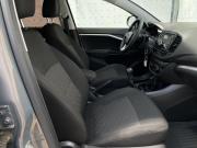 Lada (ВАЗ) Vesta I Тамбов  - изображение 31
