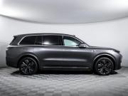 Li Auto (Lixiang) L9 I Москва  - изображение 26
