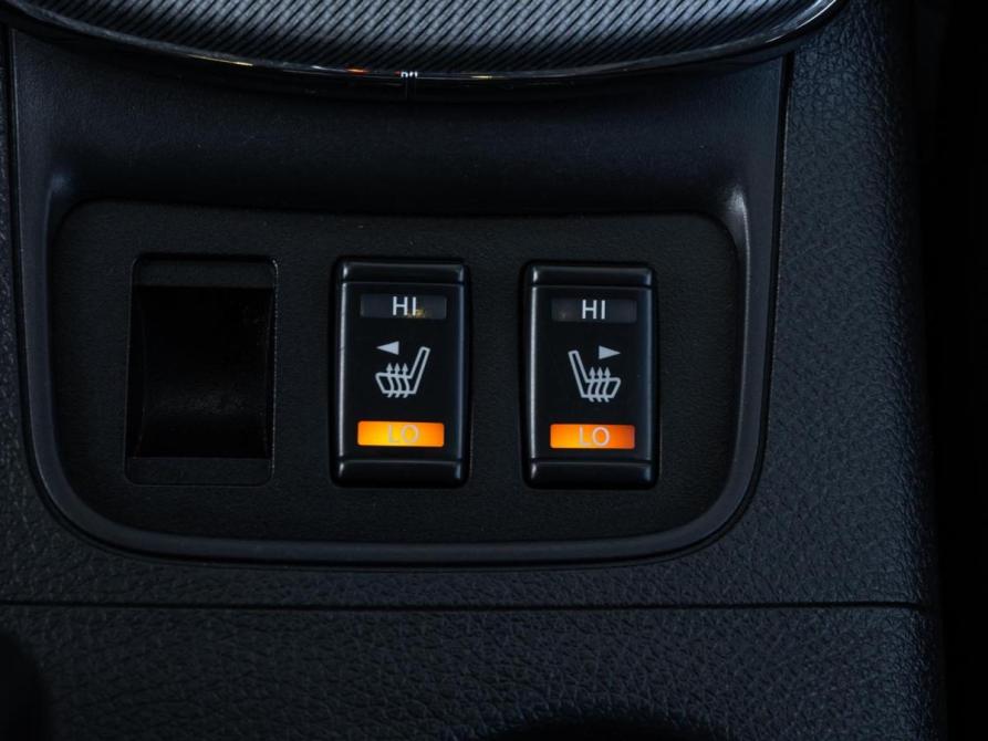 Nissan Sentra VII (B17) Ставрополь  - изображение 16