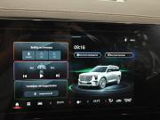 GAC GS8 II Екатеринбург  - изображение 38
