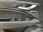 Geely Tugella I Москва  - изображение 40