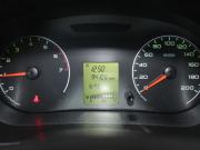 Lada (ВАЗ) Granta I Старый Оскол  - изображение 32