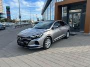 Changan Eado Plus Краснодар  - изображение 21