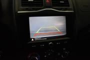 Lada (ВАЗ) Granta I Рестайлинг Москва  - изображение 24