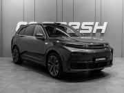 Li Auto (Lixiang) L7 I Рестайлинг Тюмень  - изображение 35