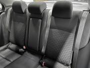 Mitsubishi Lancer X Рестайлинг Тверь  - изображение 28