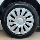 Skoda Rapid II Москва  - изображение 26