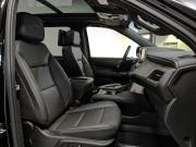 Chevrolet Tahoe V Санкт-Петербург  - изображение 54
