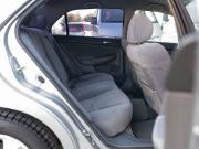 Honda Accord VII Новосибирск  - изображение 33