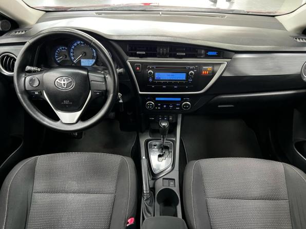 Toyota Auris II с пробегом 2013 года, цена 890 000 рублей, 179650 км, хэтчбек, Автокод Объявления