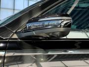 Geely Monjaro I Оренбург  - изображение 48