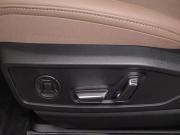 Audi Q5 III (GU) Москва  - изображение 48