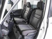 Nissan Serena V (C27) Рестайлинг Тюмень  - изображение 32