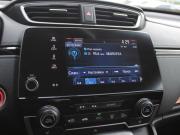 Honda CR-V V Дзержинск  - изображение 47