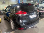 Nissan X-Trail III Рестайлинг Санкт-Петербург  - изображение 13