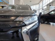 Mitsubishi Outlander III Рестайлинг 3 Казань  - изображение 45