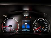 Haval Jolion I Санкт-Петербург  - изображение 41