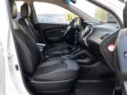 Hyundai ix35 I Новосибирск  - изображение 38