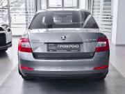Skoda Octavia III (A7) Казань  - изображение 29