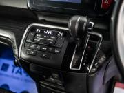 Honda Stepwgn V Иркутск  - изображение 43