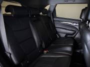 Kia Sorento II Рестайлинг Санкт-Петербург  - изображение 40
