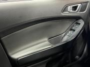 Chery Tiggo 4 I Рестайлинг Кемерово  - изображение 28
