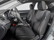 Mitsubishi Lancer X Нижний Новгород  - изображение 34