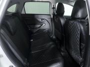 Lada (ВАЗ) XRAY I Ростов-на-Дону  - изображение 28