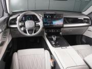 GAC GS8 II Минеральные Воды  - изображение 32