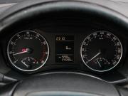 Skoda Octavia II (A5) Рестайлинг Москва  - изображение 30