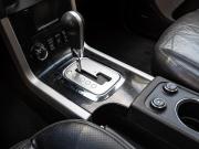 Nissan Pathfinder III Рестайлинг Краснодар  - изображение 36