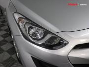 Hyundai i30 II Химки  - изображение 25