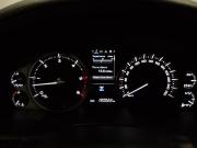Toyota Land Cruiser 200 Series Рестайлинг 2 Казань  - изображение 42
