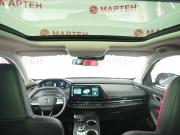 Changan CS55 Plus II Вологда  - изображение 30